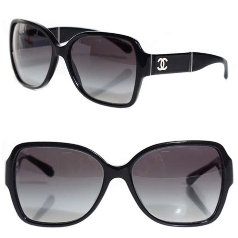 chanel shades|chanel sunglasses outlet.